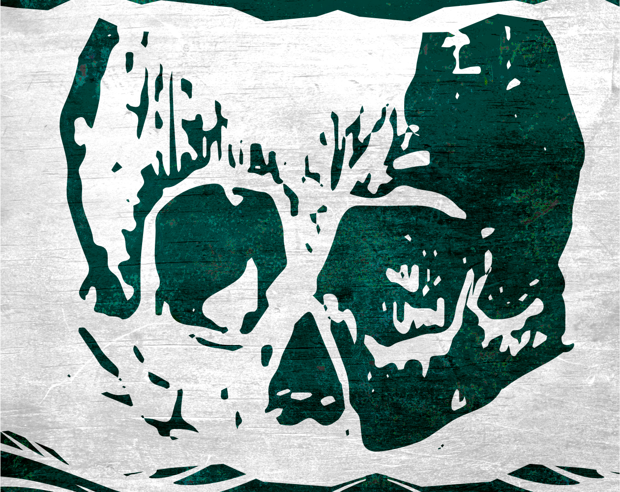 Boundless Tides by Fari RPGs preview