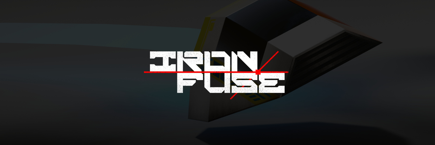 IRON FUSE