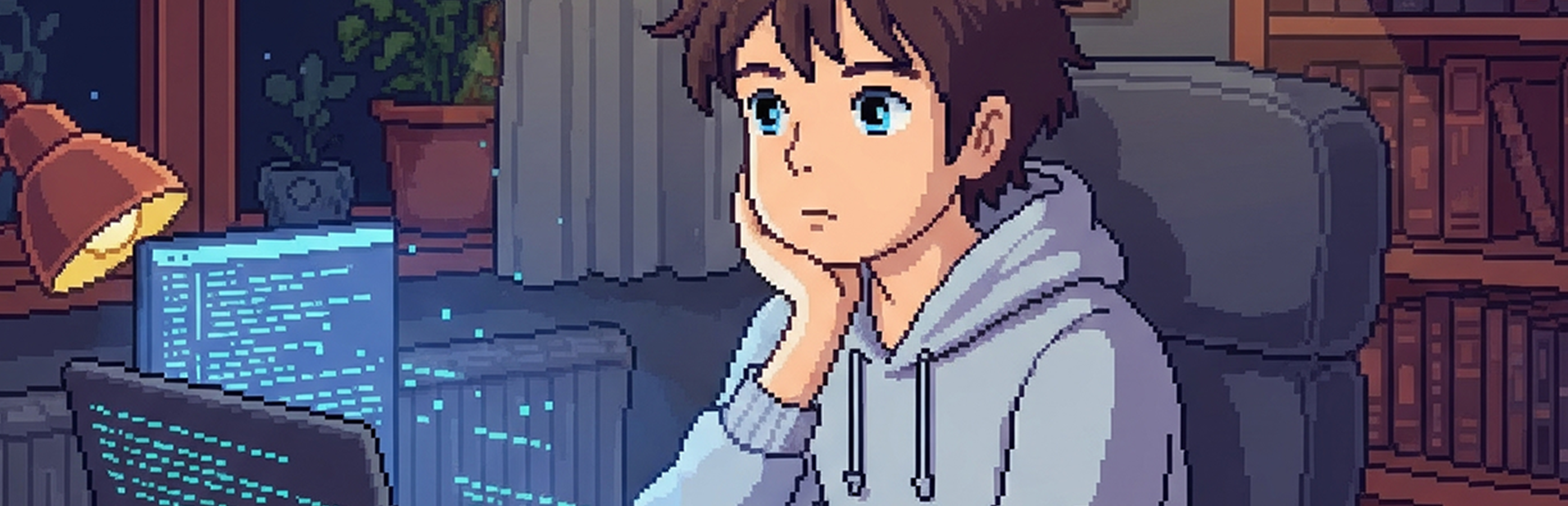 Ai Empire: Idle Clicker