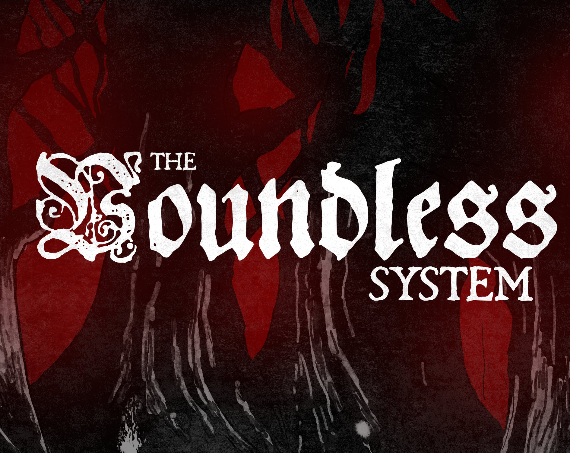 Play Boundless SRD - Free Online Game