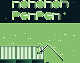 nohohonpenpen