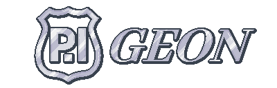 P.I.Geon