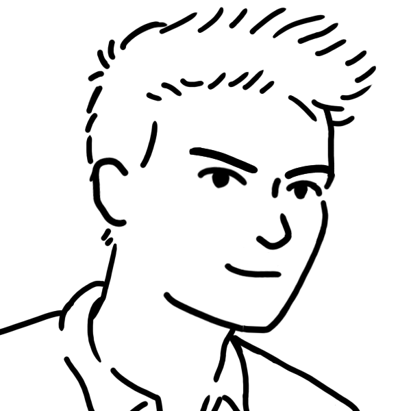 Guillaume - Production