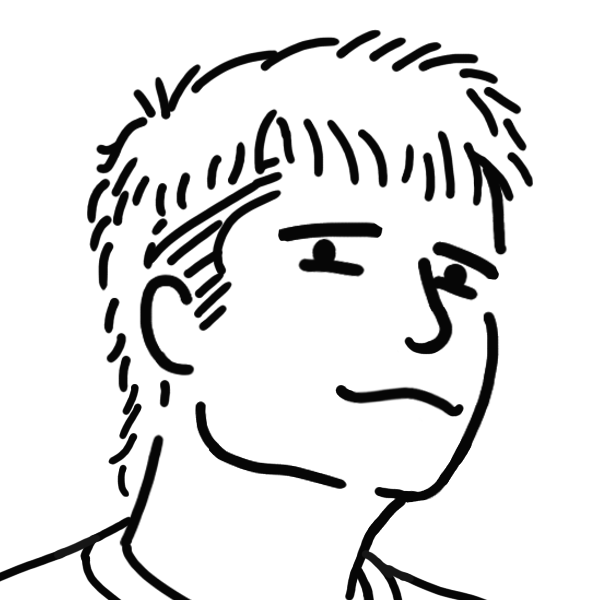 Tommaso - Sound Design