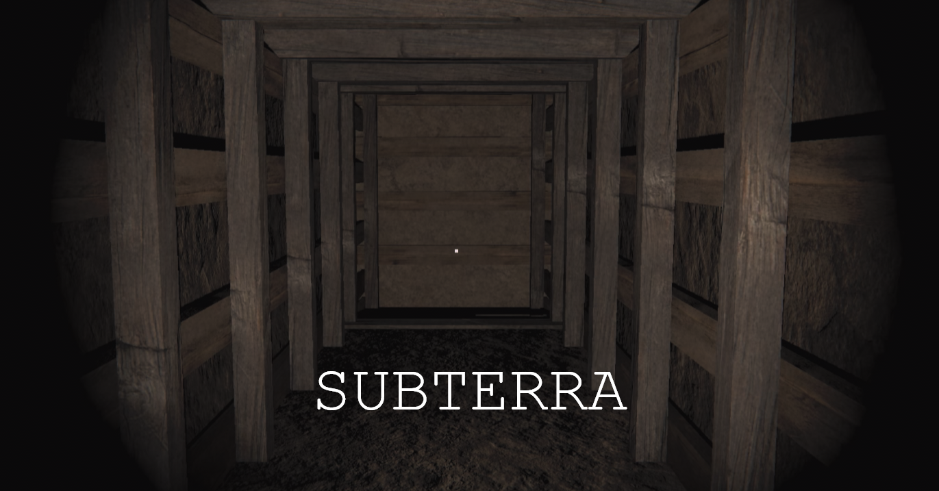 Subterra