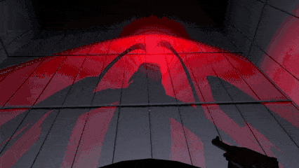 Experiment 14