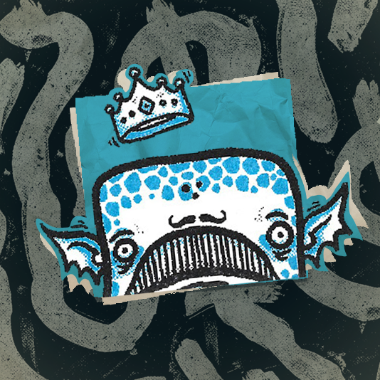 Cover image for Monster Lab
