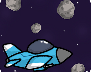Space Obstacles