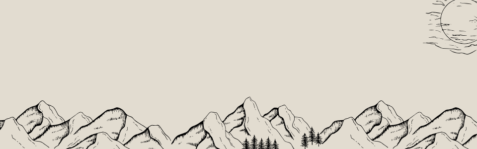 Field Notes