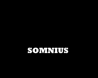 SOMNIUS