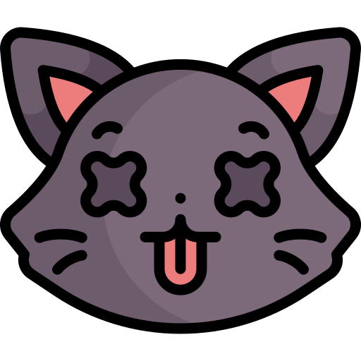 Cover image for Pixie Kitty