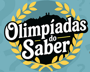 Olimpíadas do saber