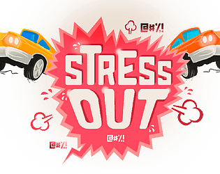Stress Out
