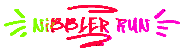 Nibbler Run