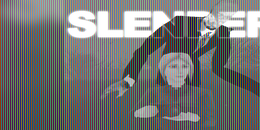 Cover image for PSX Slender Man