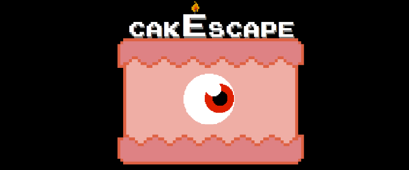 Cakescape
