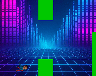 flappy  ferfoglia