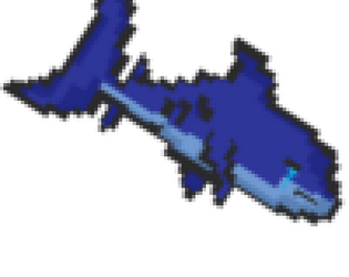 Sharclicker