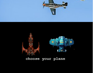 plane_fight