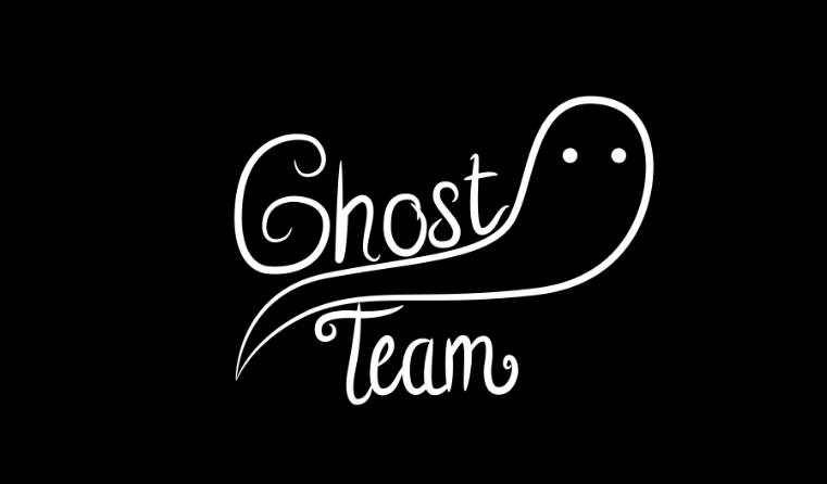 Fractured mind [beta] 1.0