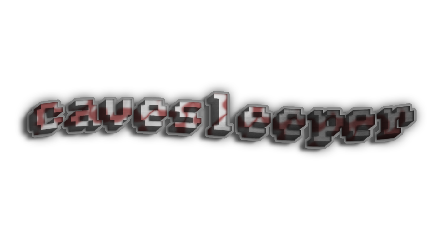 cavesleeper