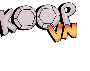 Koop VN