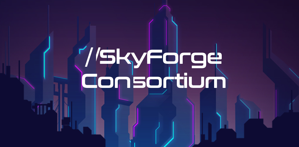 SkyForge Consortium