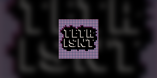 Cover image for TETRISNT 2-GAME BLOKPAK