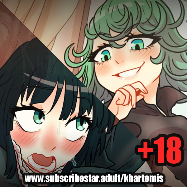 Cover image for Secrets: Tatsumaki & Fubuki