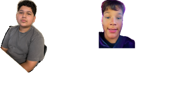 Dylan Vs Brainrot