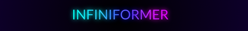 Infiniformer
