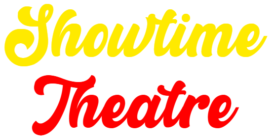 Showtime Theatre