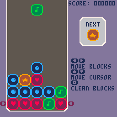 DeBlock