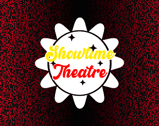 Showtime Theatre