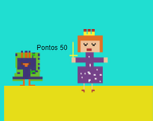 Leonor As Princesas e o pavão