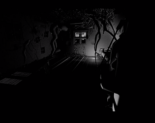 FOTA - Rabbit Hole