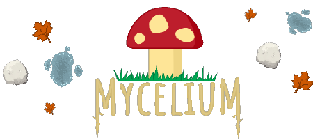 Mycelium
