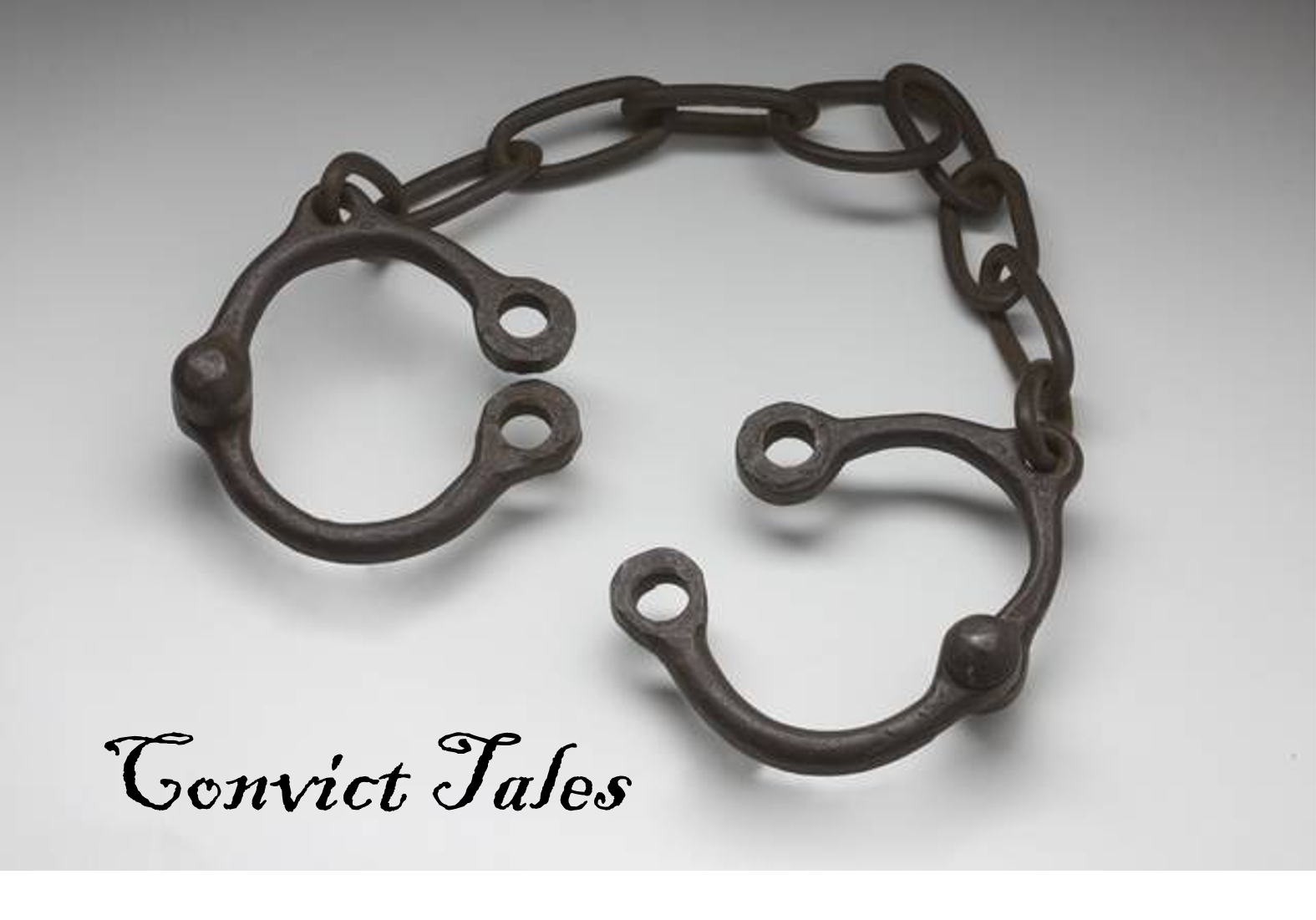 convict-tales-by-amellyne