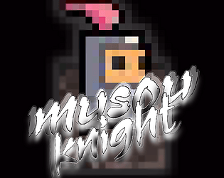 MusouKnight