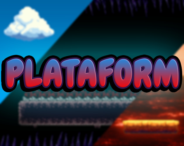 Plataform: Reloaded