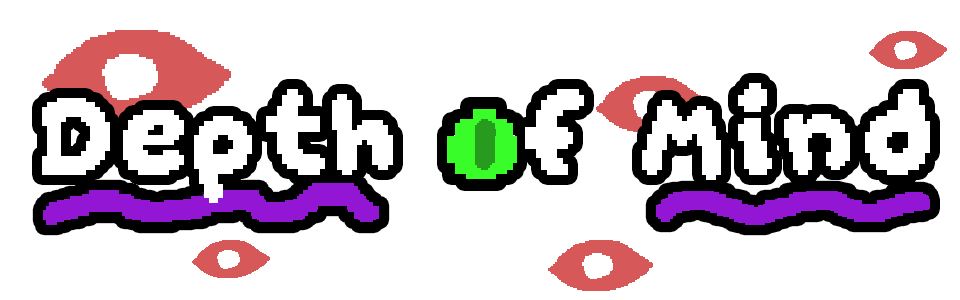 Depth of Mind