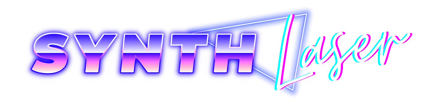 Synth Laser