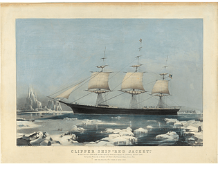 20 Pirate Themed Prompts for The Extraordinary Adventures of Baron Munchausen