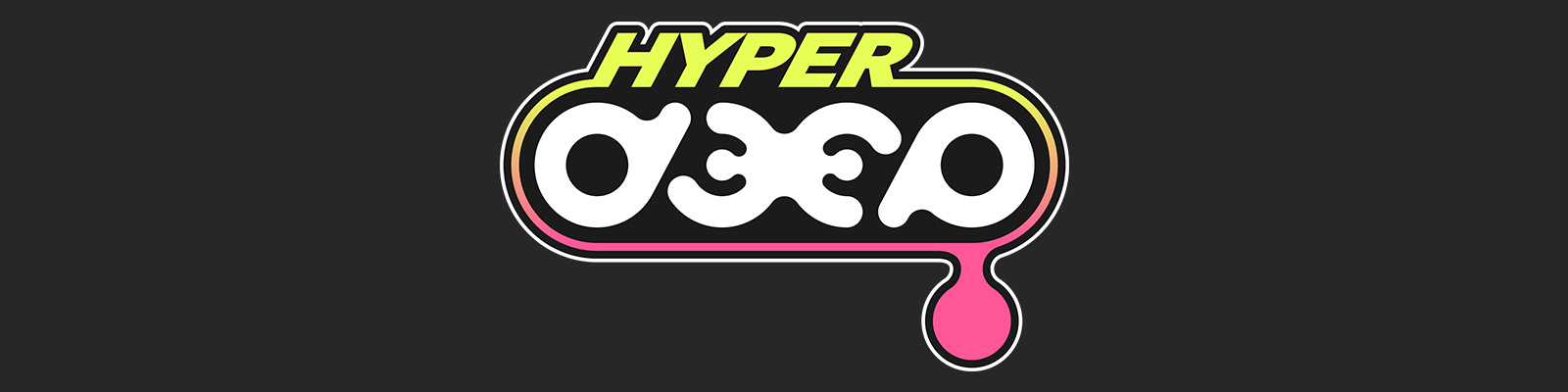 HyperDeep [Demo]