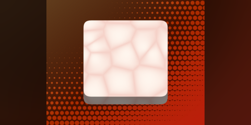 Cover image for Incremental Expansion