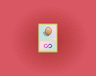Trading Card Match (Mini Jam Game #47)
