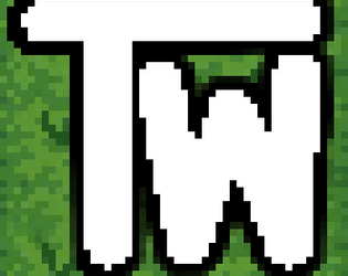 TW