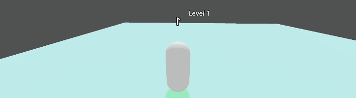 Multiplayer demo gif — click to watch full video on YouTube