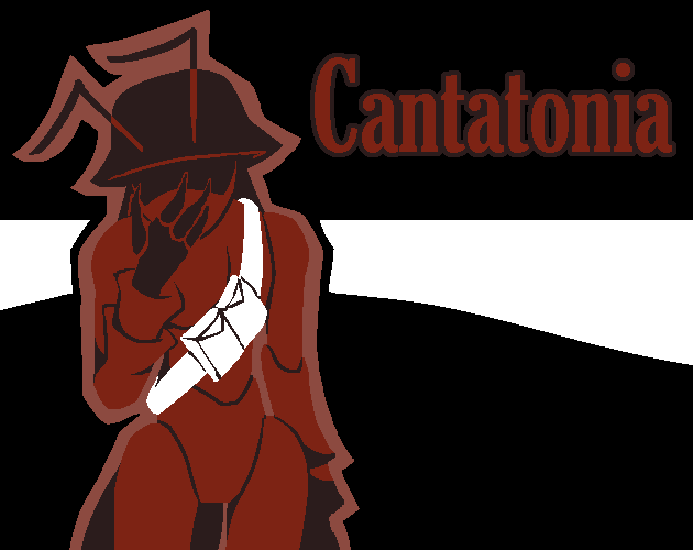 Cantatonia