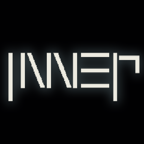 INNER Anthology - FREE cover